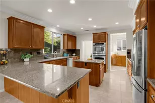 12346 Split Rein, Rancho Cucamonga, CA 91739 - Photo 23