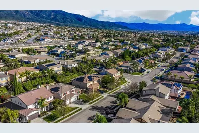 12346 Split Rein, Rancho Cucamonga, CA 91739 - Photo 59