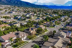 12346 Split Rein, Rancho Cucamonga, CA 91739 - Photo 59