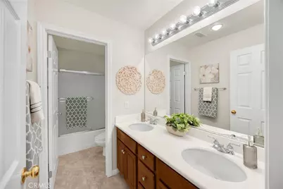 12346 Split Rein, Rancho Cucamonga, CA 91739 - Photo 33