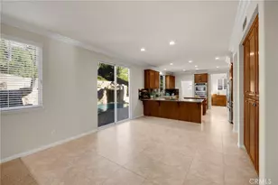 12346 Split Rein, Rancho Cucamonga, CA 91739 - Photo 19