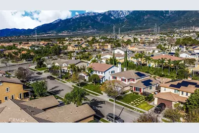 12346 Split Rein, Rancho Cucamonga, CA 91739 - Photo 63