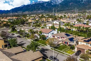 12346 Split Rein, Rancho Cucamonga, CA 91739 - Photo 63