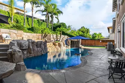 12346 Split Rein, Rancho Cucamonga, CA 91739 - Photo 49