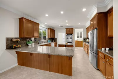 12346 Split Rein, Rancho Cucamonga, CA 91739 - Photo 21