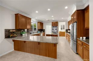 12346 Split Rein, Rancho Cucamonga, CA 91739 - Photo 21