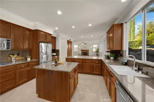 12346 Split Rein, Rancho Cucamonga, CA 91739 - Photo 25