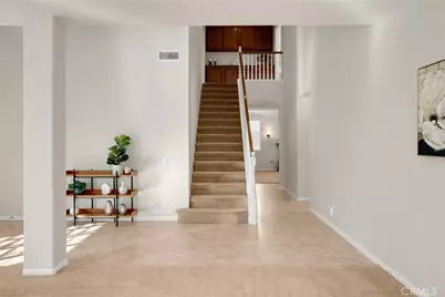 12346 Split Rein, Rancho Cucamonga, CA 91739 - Photo 13