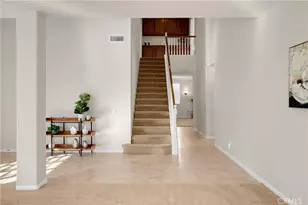 12346 Split Rein, Rancho Cucamonga, CA 91739 - Photo 13