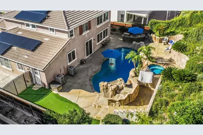 12346 Split Rein, Rancho Cucamonga, CA 91739 - Photo 65