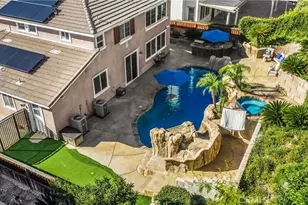 12346 Split Rein, Rancho Cucamonga, CA 91739 - Photo 65