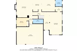 12346 Split Rein, Rancho Cucamonga, CA 91739 - Photo 69