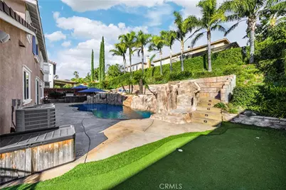 12346 Split Rein, Rancho Cucamonga, CA 91739 - Photo 51