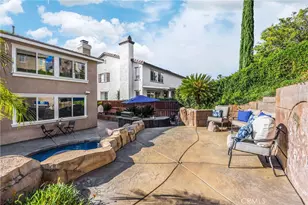 12346 Split Rein, Rancho Cucamonga, CA 91739 - Photo 55