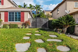 12346 Split Rein, Rancho Cucamonga, CA 91739 - Photo 5