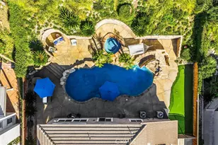 12346 Split Rein, Rancho Cucamonga, CA 91739 - Photo 67