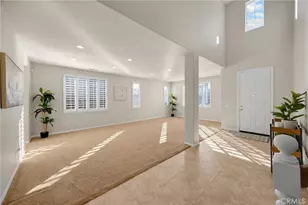 12346 Split Rein, Rancho Cucamonga, CA 91739 - Photo 9