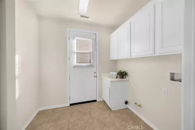 12346 Split Rein, Rancho Cucamonga, CA 91739 - Photo 27