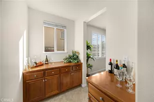 12346 Split Rein, Rancho Cucamonga, CA 91739 - Photo 29