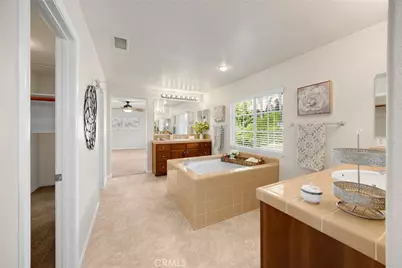 12346 Split Rein, Rancho Cucamonga, CA 91739 - Photo 43