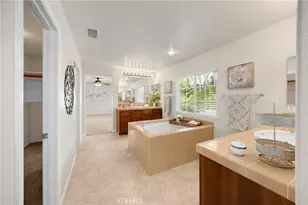 12346 Split Rein, Rancho Cucamonga, CA 91739 - Photo 43