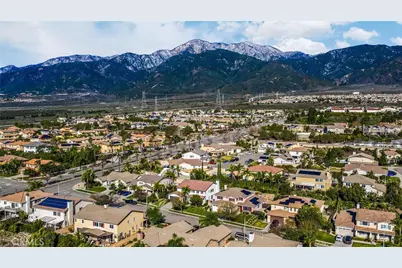 12346 Split Rein, Rancho Cucamonga, CA 91739 - Photo 61