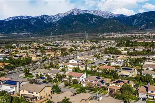 12346 Split Rein, Rancho Cucamonga, CA 91739 - Photo 61