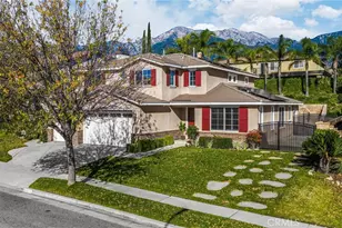 12346 Split Rein, Rancho Cucamonga, CA 91739 - Photo 3