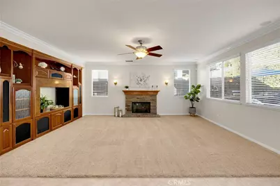 12346 Split Rein, Rancho Cucamonga, CA 91739 - Photo 15