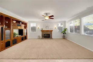 12346 Split Rein, Rancho Cucamonga, CA 91739 - Photo 15