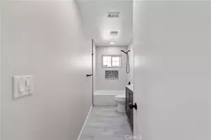 11795 Crystal, Chino, CA 91710 - Photo 31