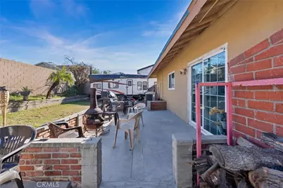 11795 Crystal, Chino, CA 91710 - Photo 11