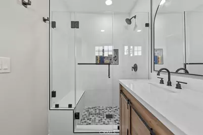 11795 Crystal, Chino, CA 91710 - Photo 19