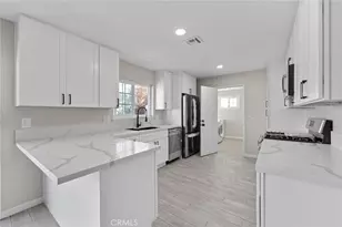 11795 Crystal, Chino, CA 91710 - Photo 21