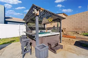 11795 Crystal, Chino, CA 91710 - Photo 9