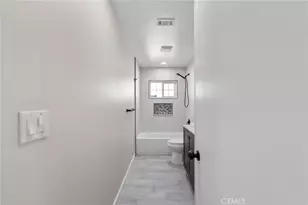 11795 Crystal, Chino, CA 91710 - Photo 41