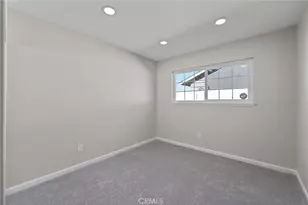 11795 Crystal, Chino, CA 91710 - Photo 33