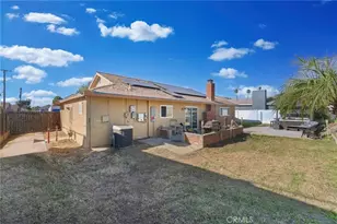 11795 Crystal, Chino, CA 91710 - Photo 7