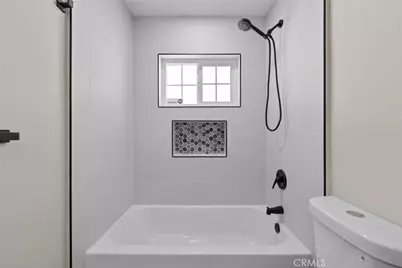 11795 Crystal, Chino, CA 91710 - Photo 29