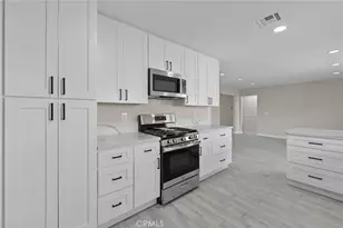 11795 Crystal, Chino, CA 91710 - Photo 23