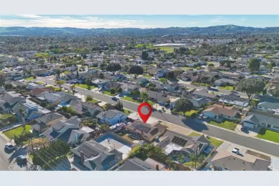 11795 Crystal, Chino, CA 91710 - Photo 3