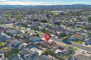 11795 Crystal, Chino, CA 91710 - Photo 3