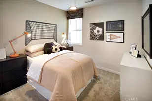 36139 Jaden Ave, Murrieta, CA 92563 - Photo 5