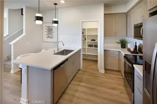 36139 Jaden Ave, Murrieta, CA 92563 - Photo 11