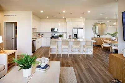 36139 Jaden Avenue #2306, Murrieta, CA 92563 - Photo 7