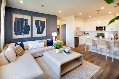 36139 Jaden Avenue #2306, Murrieta, CA 92563 - Photo 11