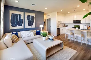 36139 Jaden Ave, Murrieta, CA 92563 - Photo 11