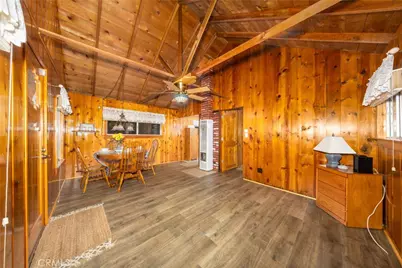 54805 S South Circle, Idyllwild, CA 92549 - Photo 13