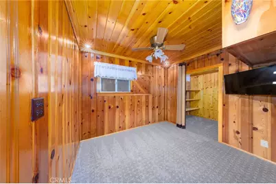 54805 S South Circle, Idyllwild, CA 92549 - Photo 17