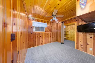 54805 S South Circle, Idyllwild, CA 92549 - Photo 17